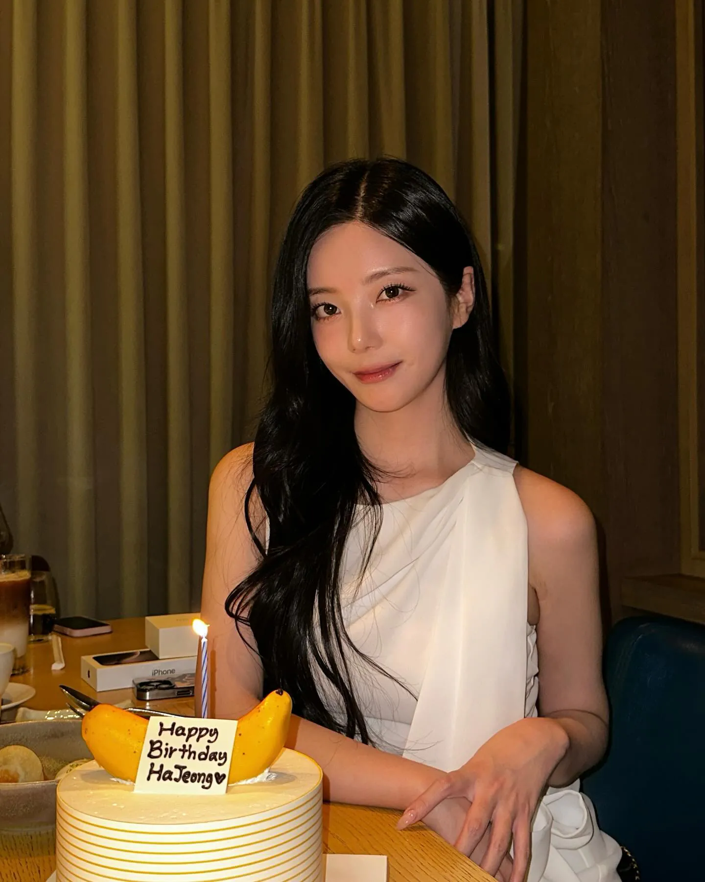 Yun Ha Jeong (Single's Inferno) - yun-ha-jeong-singles-inferno-hot-35.webp